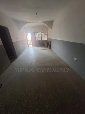 Two Bedrooms Office Space at Dome K. Boat for Rent