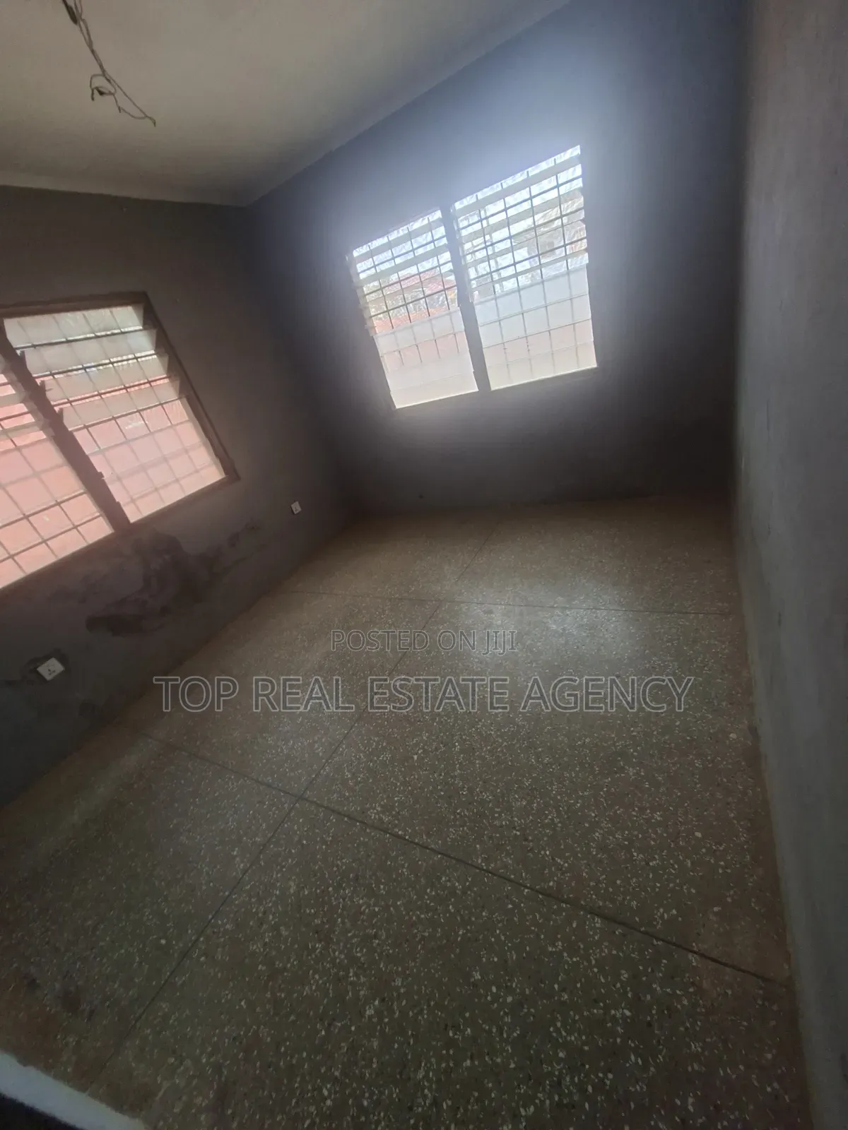Two Bedrooms Office Space at Dome K. Boat for Rent