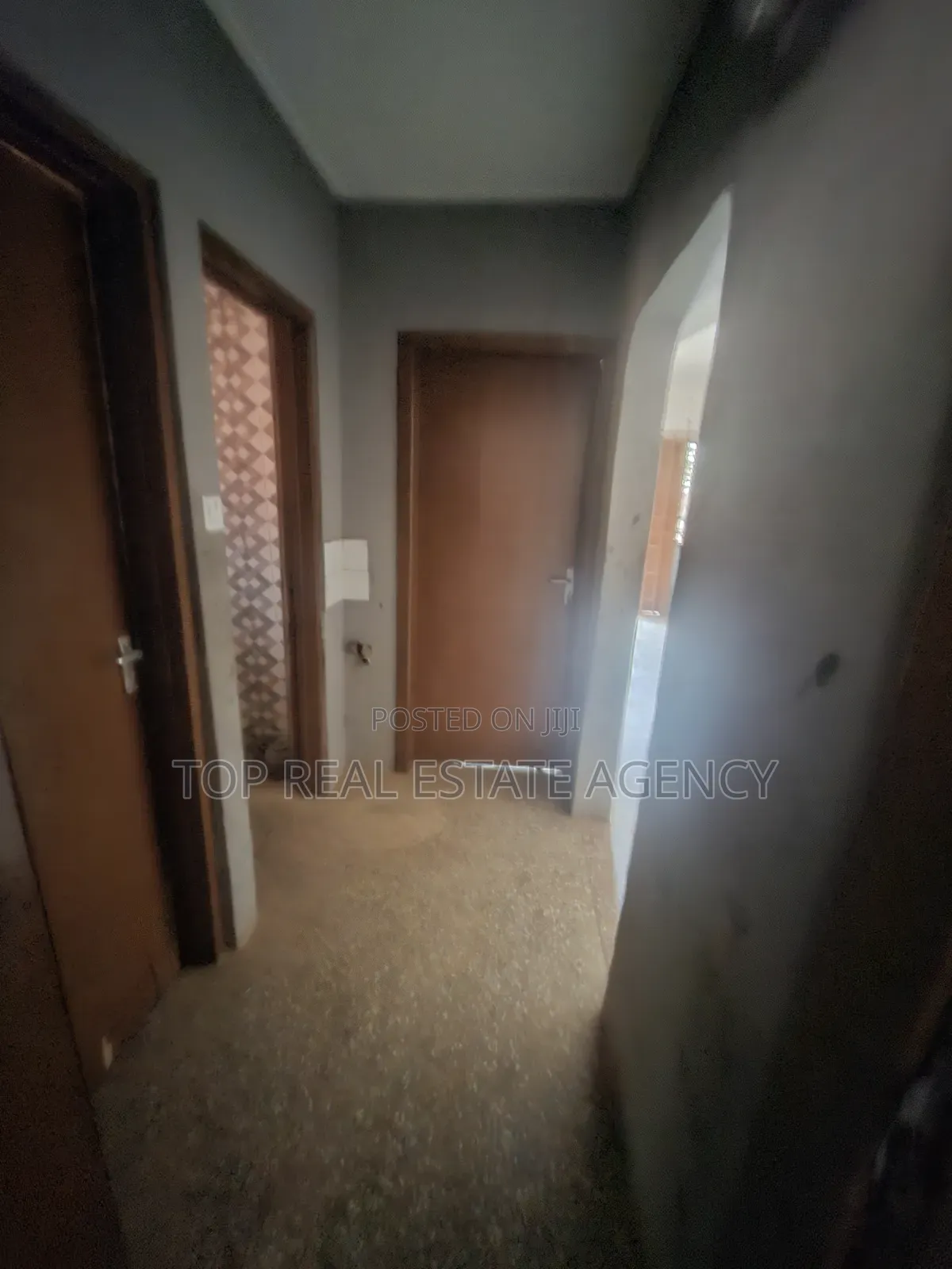 Two Bedrooms Office Space at Dome K. Boat for Rent