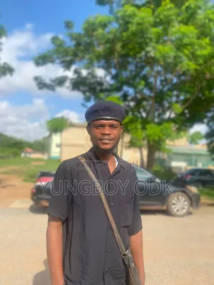 House Keeper/ Cleaner