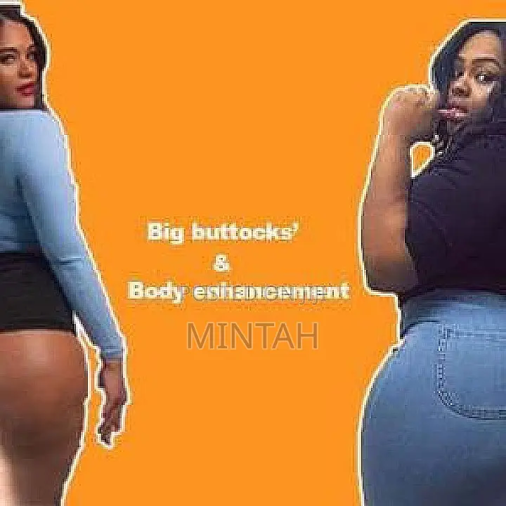 Curves Support Pack