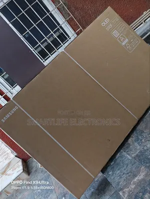 Samsung Oled S90f 77 Inches