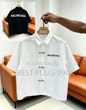 Brand Designer Crop Tops