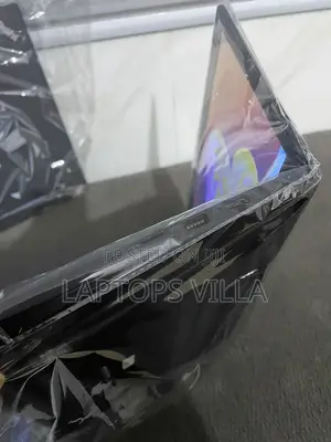 Laptop Dell Latitude 7280 8GB Intel Core i5 SSD 256GB