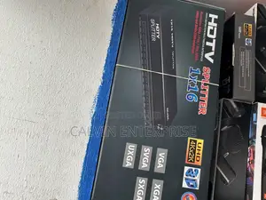 16 Channel Hdmi Splitter