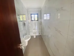 46 Square Meter Office Space for Rent at Dzorwulu
