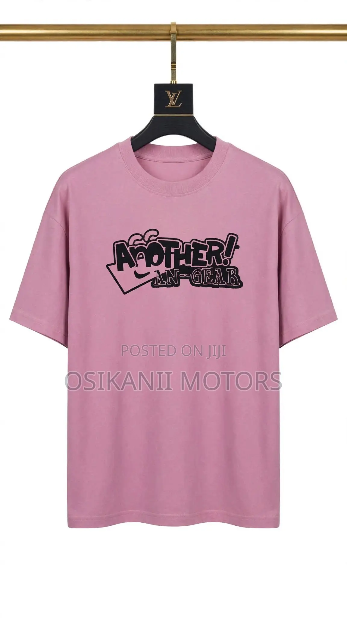 High Quality Original Clothes
