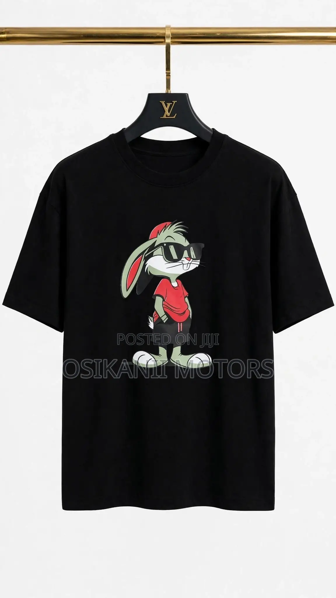 High Quality Original Clothes