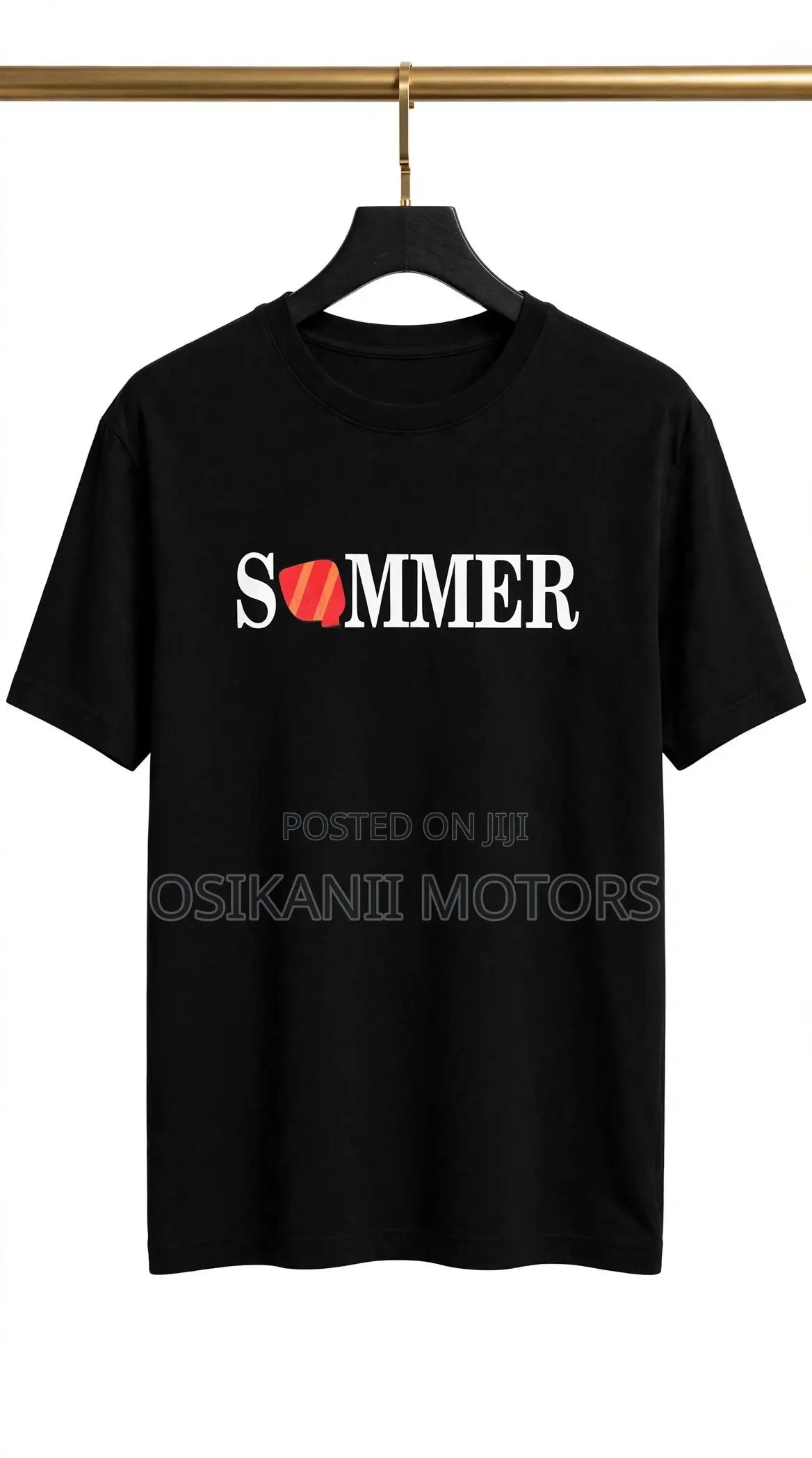 High Quality Original Clothes
