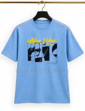 High Quality Original Clothes