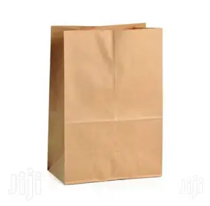 Paper Bags