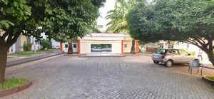 5bdrm House in Seekers Realty, US Embassy Area for rent
