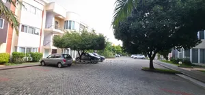 5bdrm House in Seekers Realty, US Embassy Area for rent