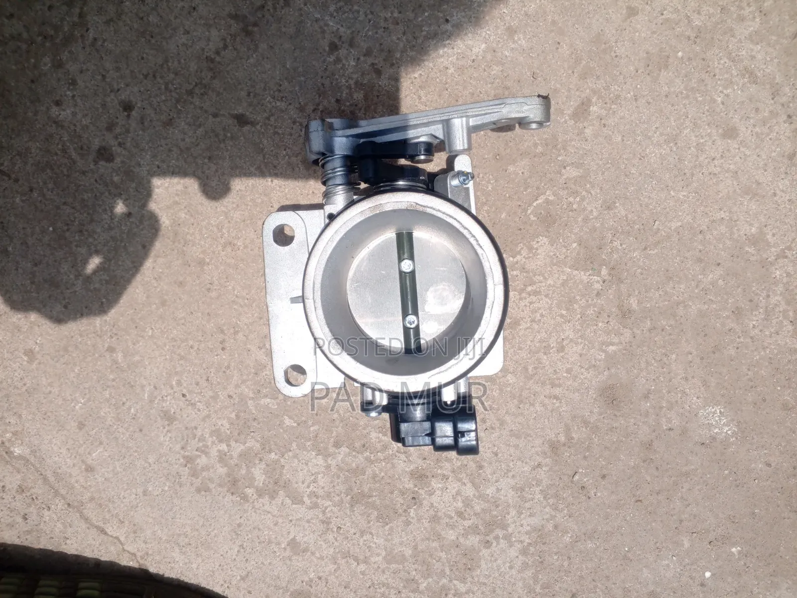 Renault Engines and Parts