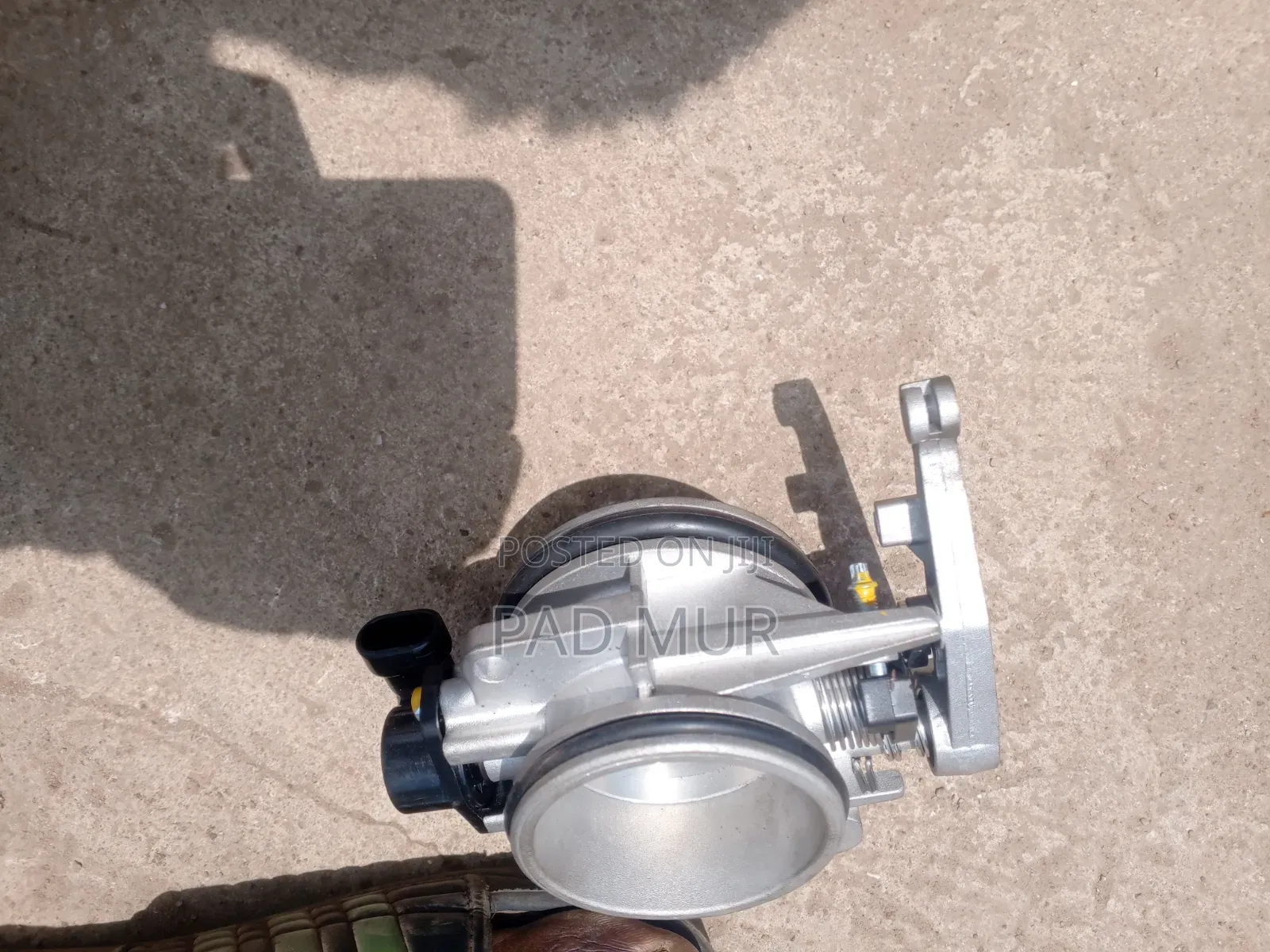 Renault Engines and Parts