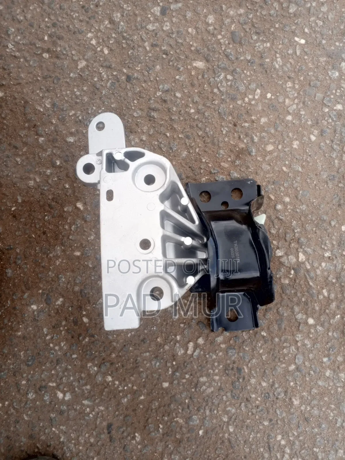 Renault Engines and Parts