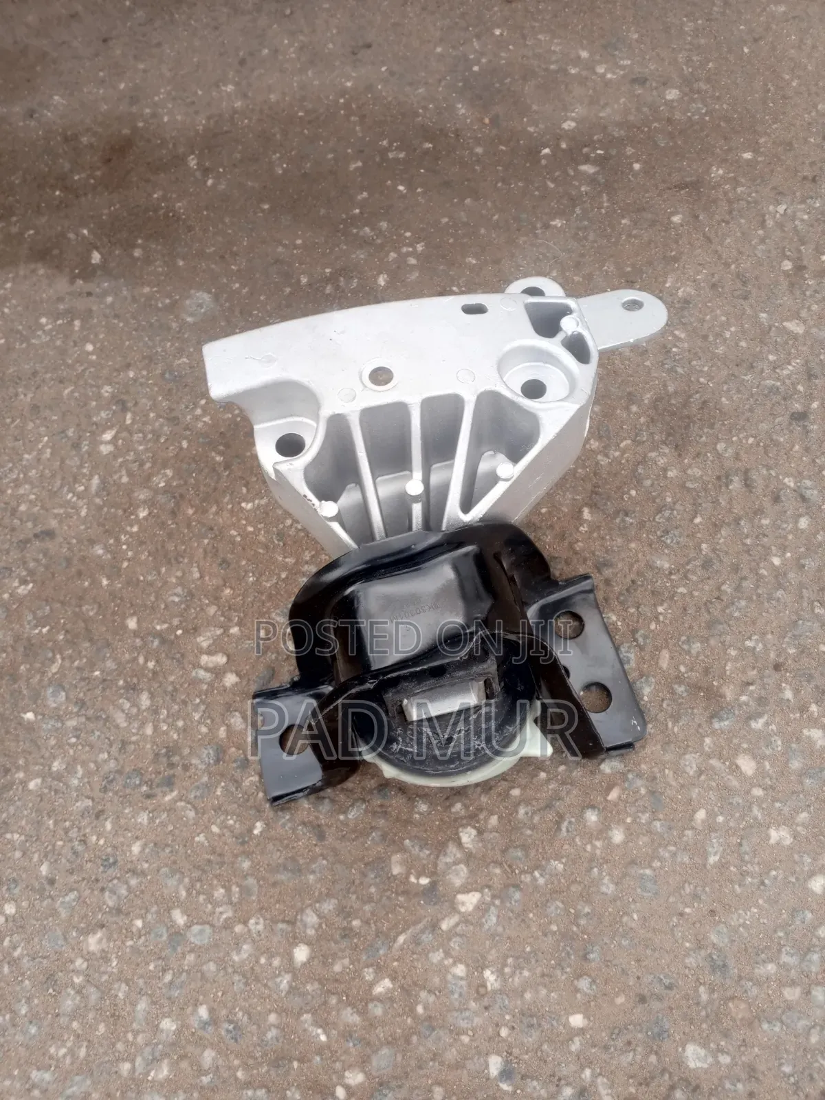Renault Engines and Parts
