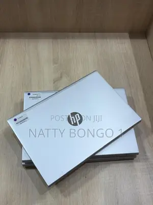 Laptop HP ProBook 430 G8 16GB Intel Core i5 SSD 512GB