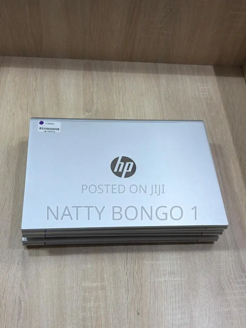 Laptop HP ProBook 430 G8 16GB Intel Core i5 SSD 512GB
