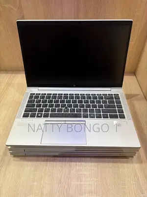 Laptop HP ProBook 430 G8 16GB Intel Core i5 SSD 512GB