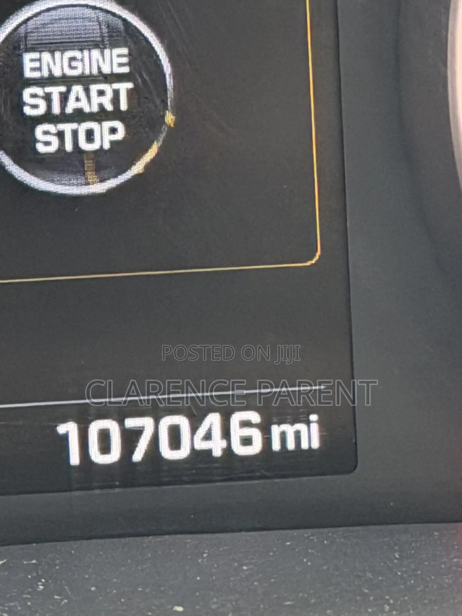 Hyundai Elantra Limited Sedan FWD (2.0L 4cyl 6A) 2017 Blue