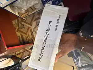 Projector Celling Mount