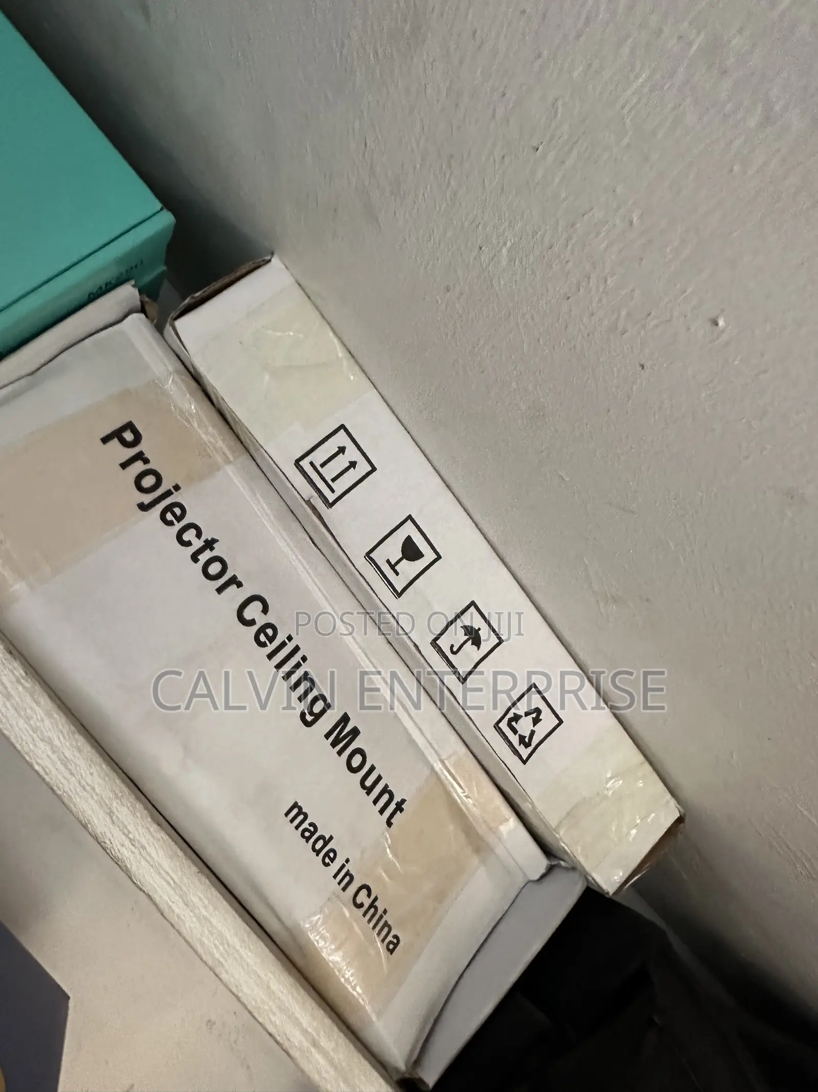 Projector Celling Mount