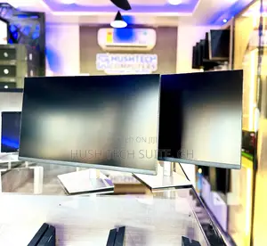 Dell 27’’ 4K UHD USB C IPS Display Wide Monitor 