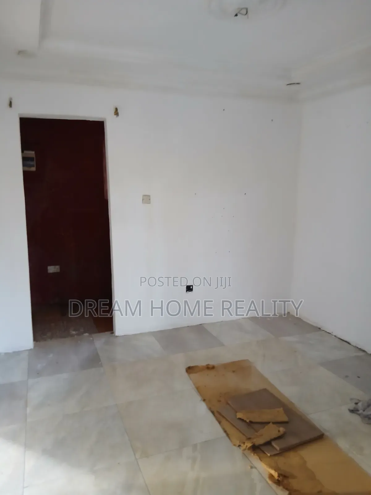 1bdrm Apartment in Overhead for rent