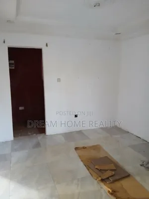1bdrm Apartment in Overhead for rent