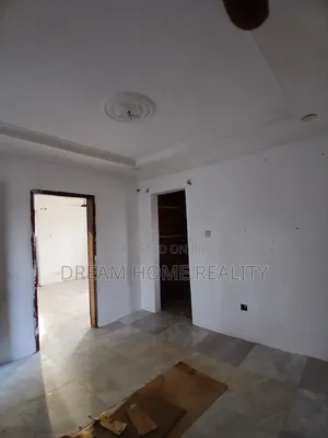 1bdrm Apartment in Overhead for rent