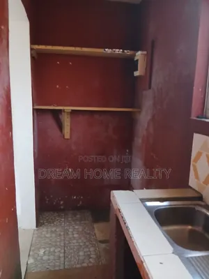1bdrm Apartment in Overhead for rent