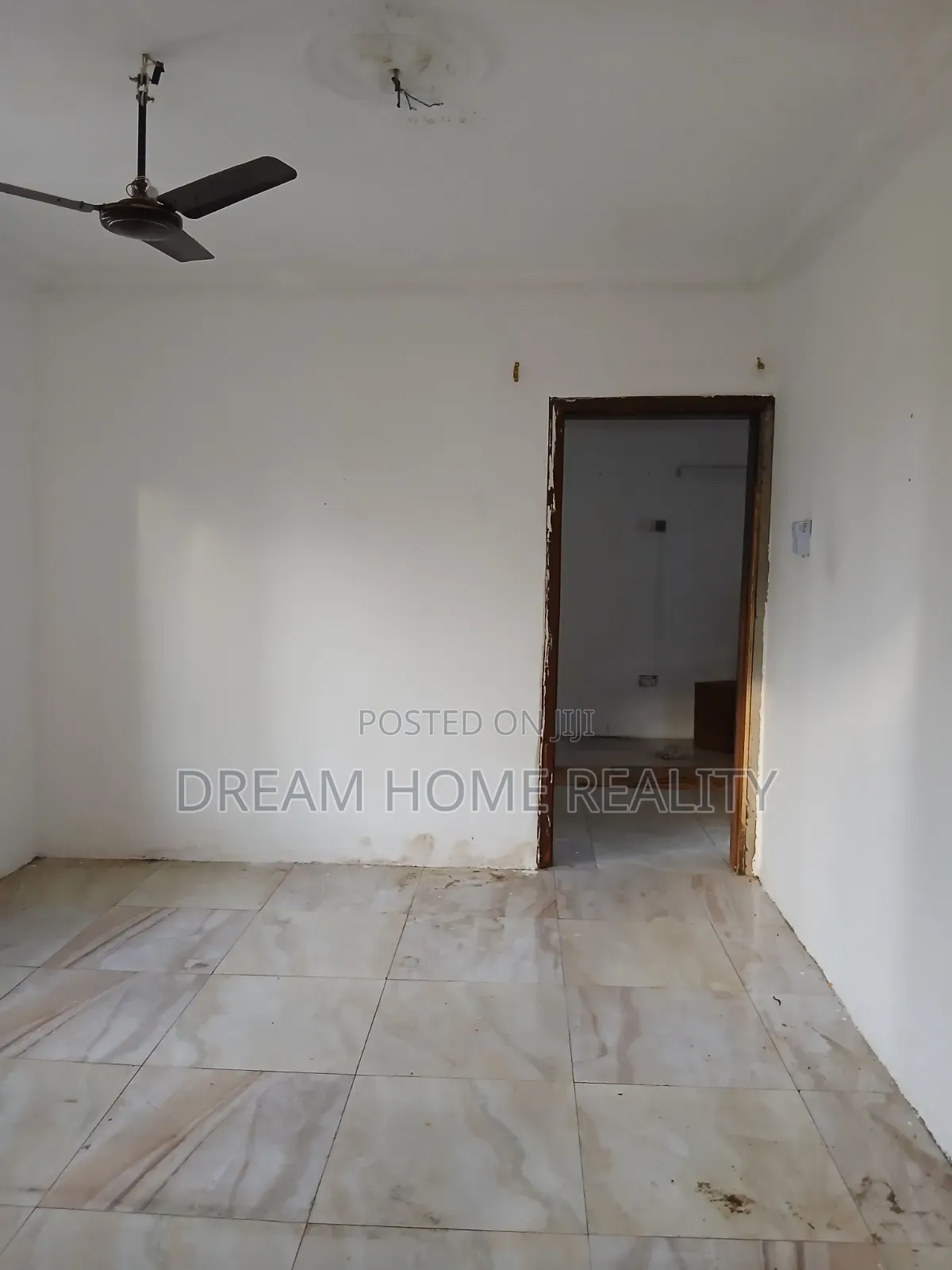 1bdrm Apartment in Overhead for rent