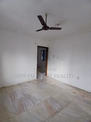 1bdrm Apartment in Overhead for rent
