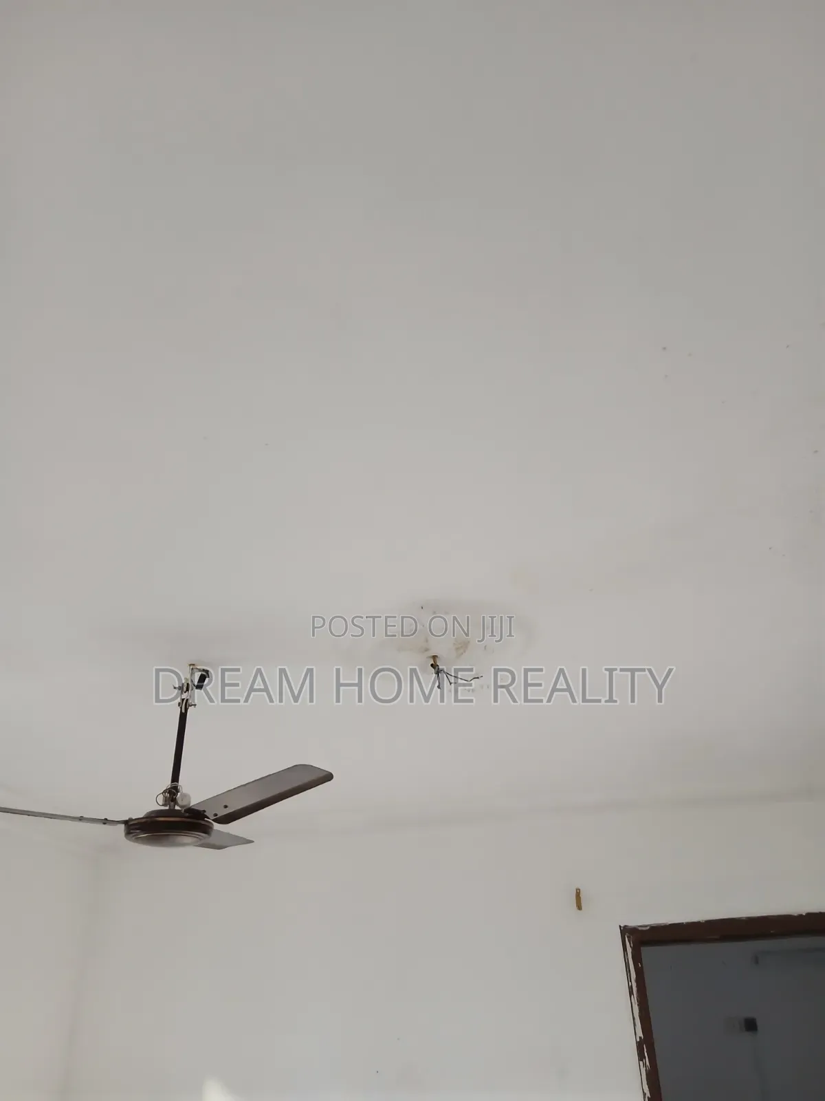 1bdrm Apartment in Overhead for rent