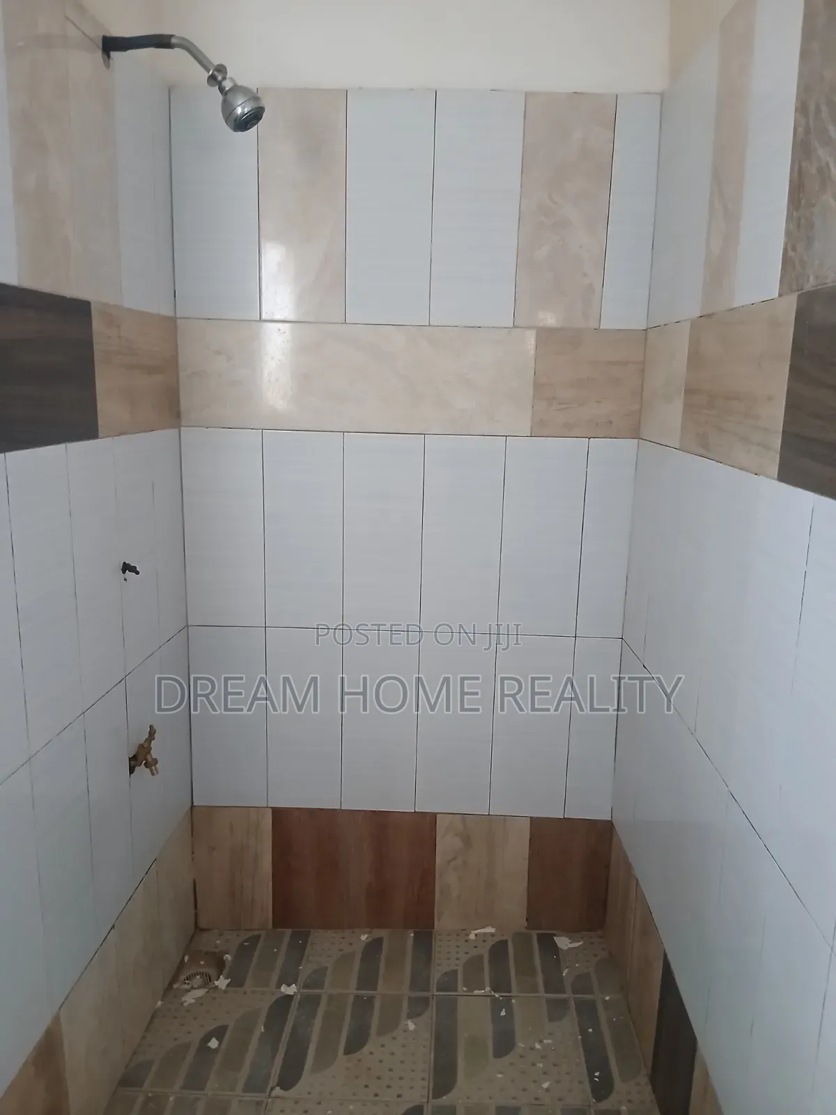 1bdrm Apartment in Overhead for rent