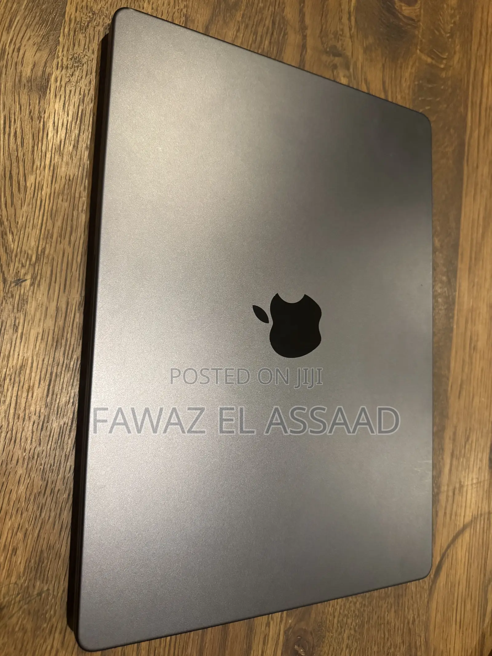 Laptop Apple MacBook Pro 2025 M5 16GB Apple M5 SSD 500GB