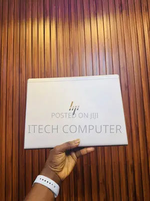 Laptop HP EliteBook 840 G5 8GB Intel Core i5 SSD 256GB