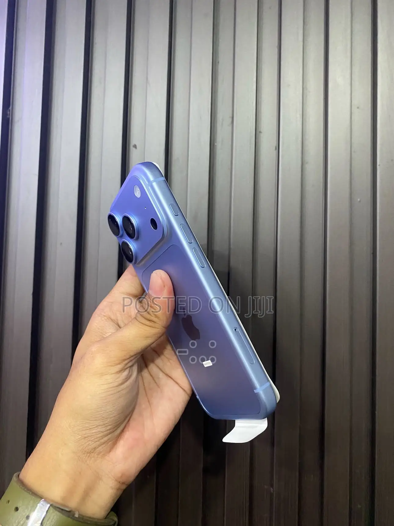 New Apple iPhone 18 Pro 512 GB