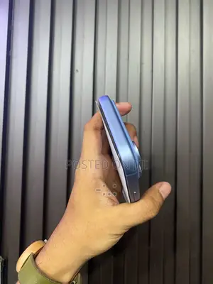 New Apple iPhone 18 Pro 512 GB