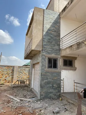 Marble Stone