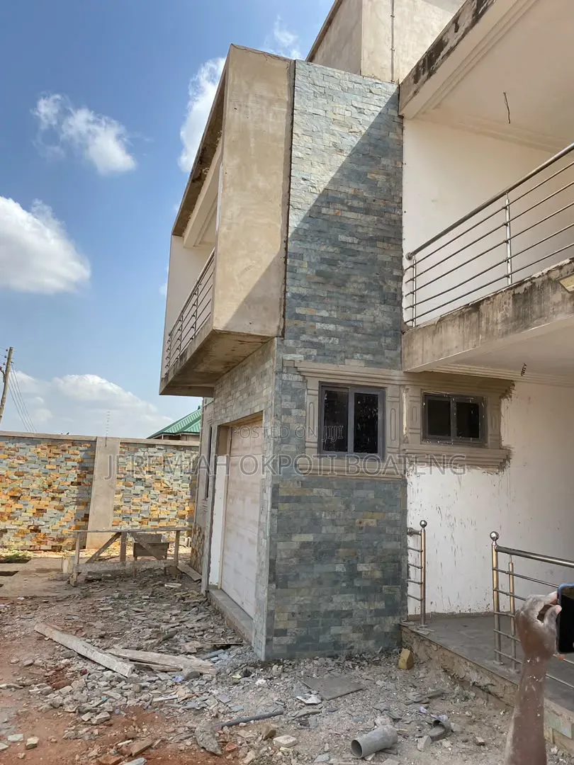 Marble Stone