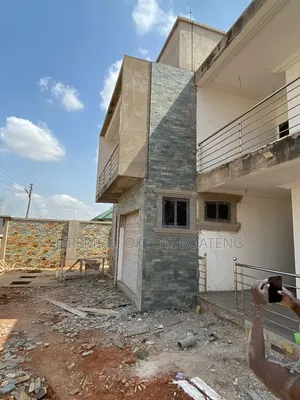 Marble Stone