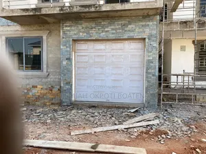 Marble Stone