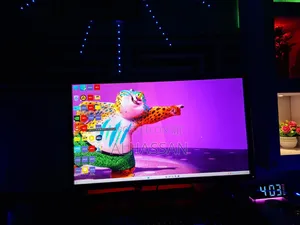 Dell P2715Qt)