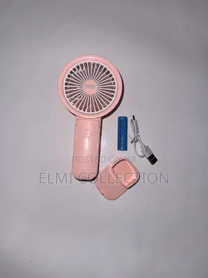 Makeup Tool