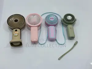 Makeup Tool