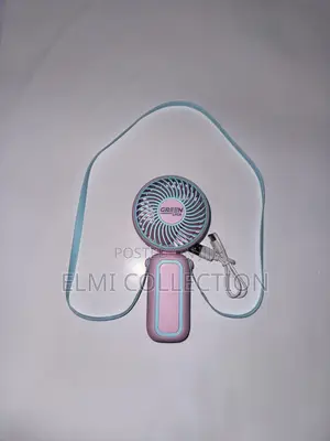 Makeup Tool