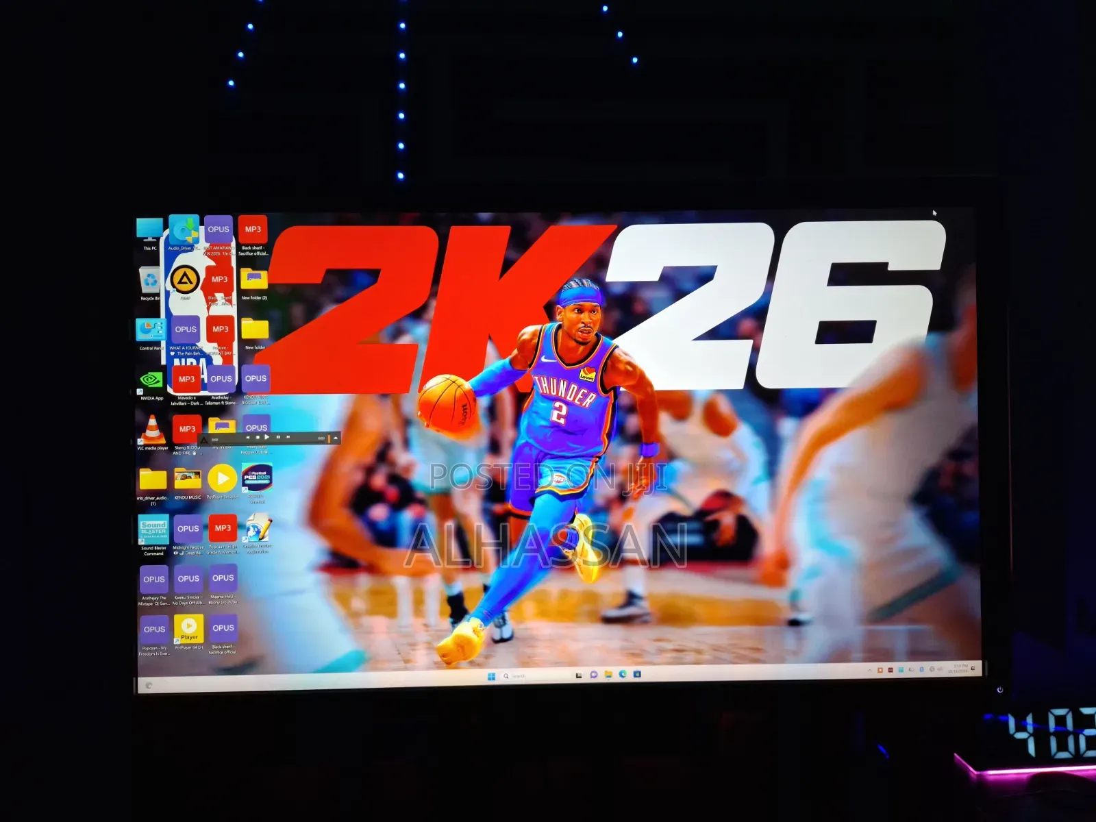 Dell P2715Qt)