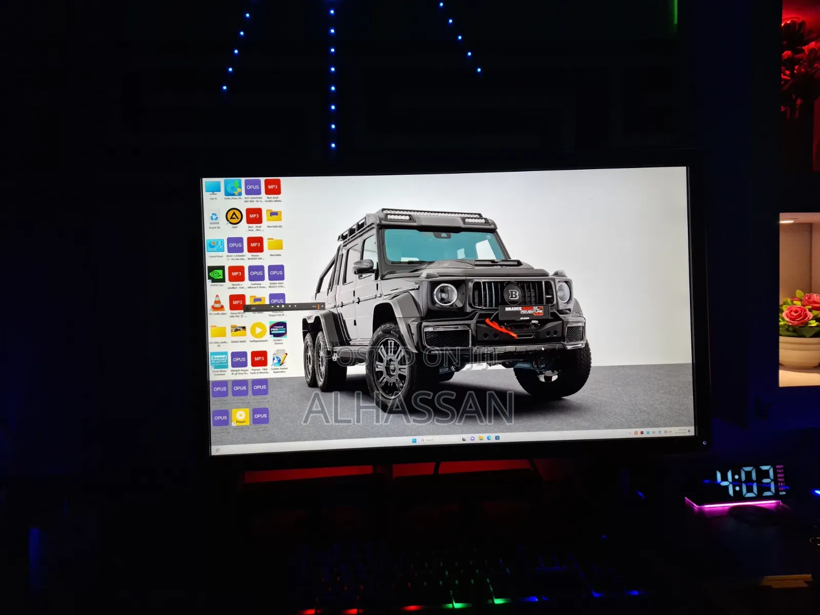 Dell P2715Qt)